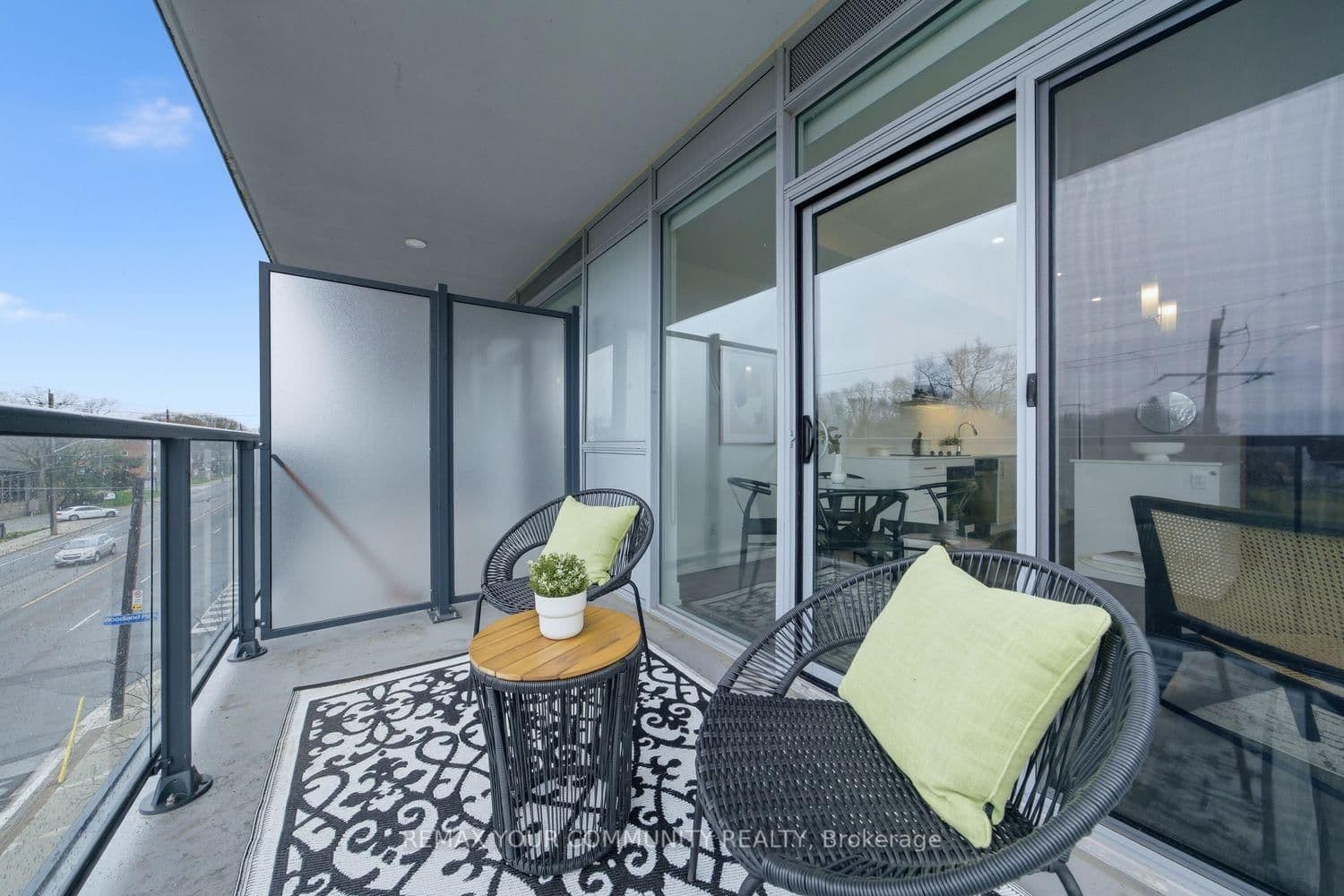 1316 Kingston Road, Unit 305 thumbnail 36