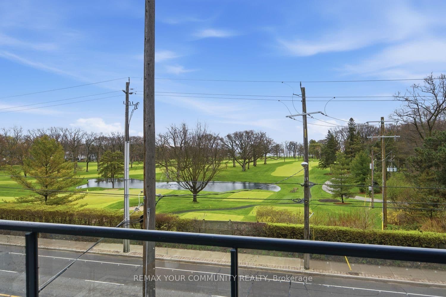 1316 Kingston Road, Unit 305 thumbnail 37