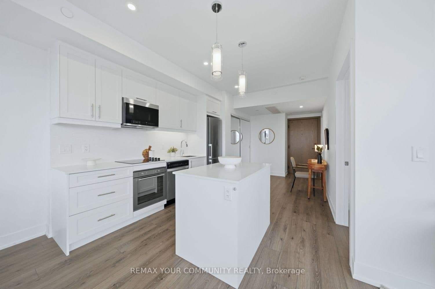 1316 Kingston Road, Unit 305 thumbnail 9