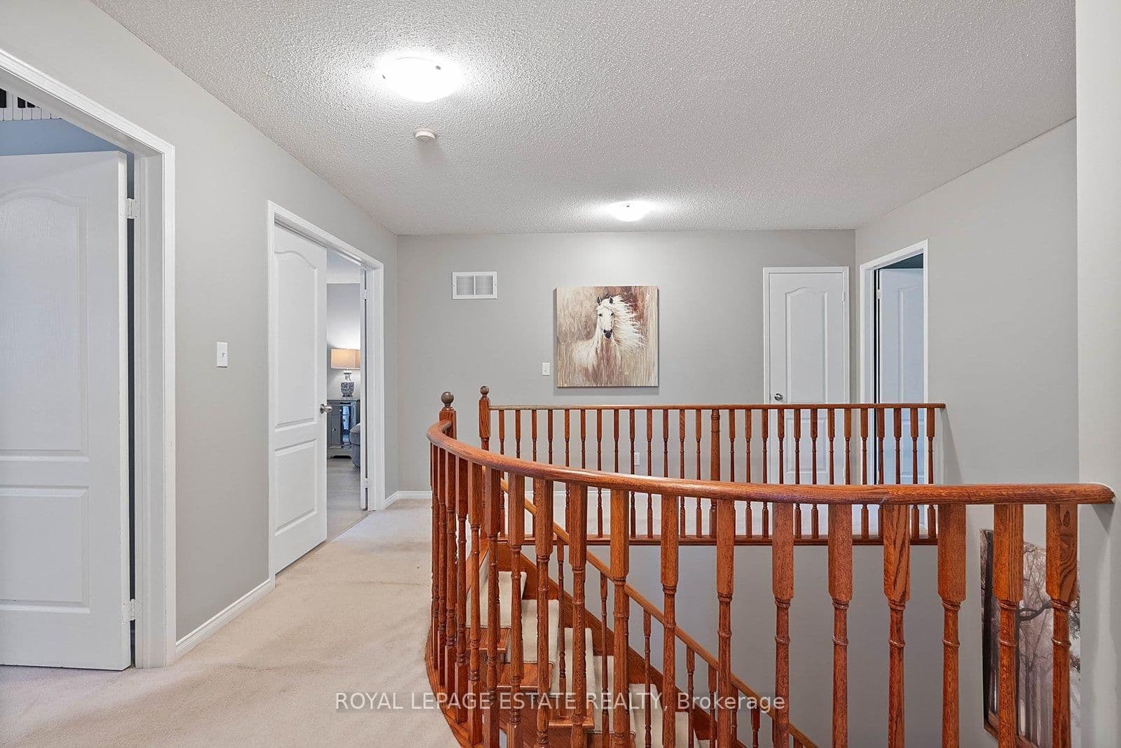 15 McGregor Drive thumbnail 32