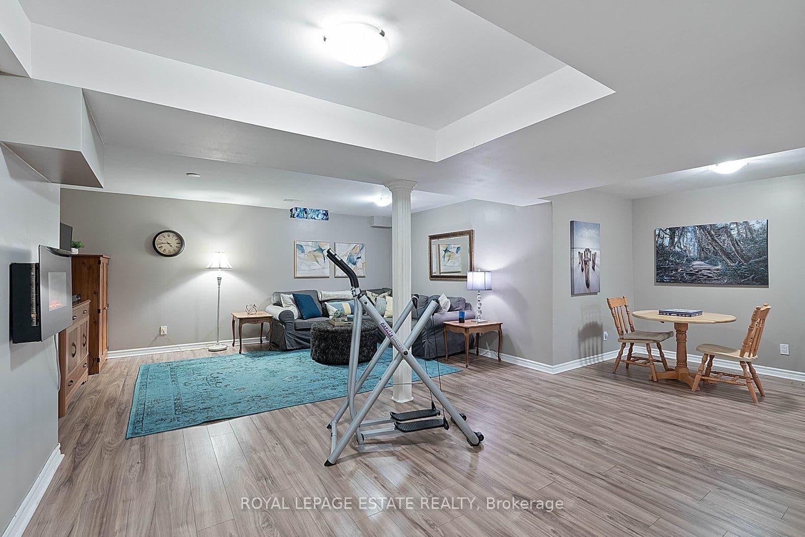 15 McGregor Drive thumbnail 46