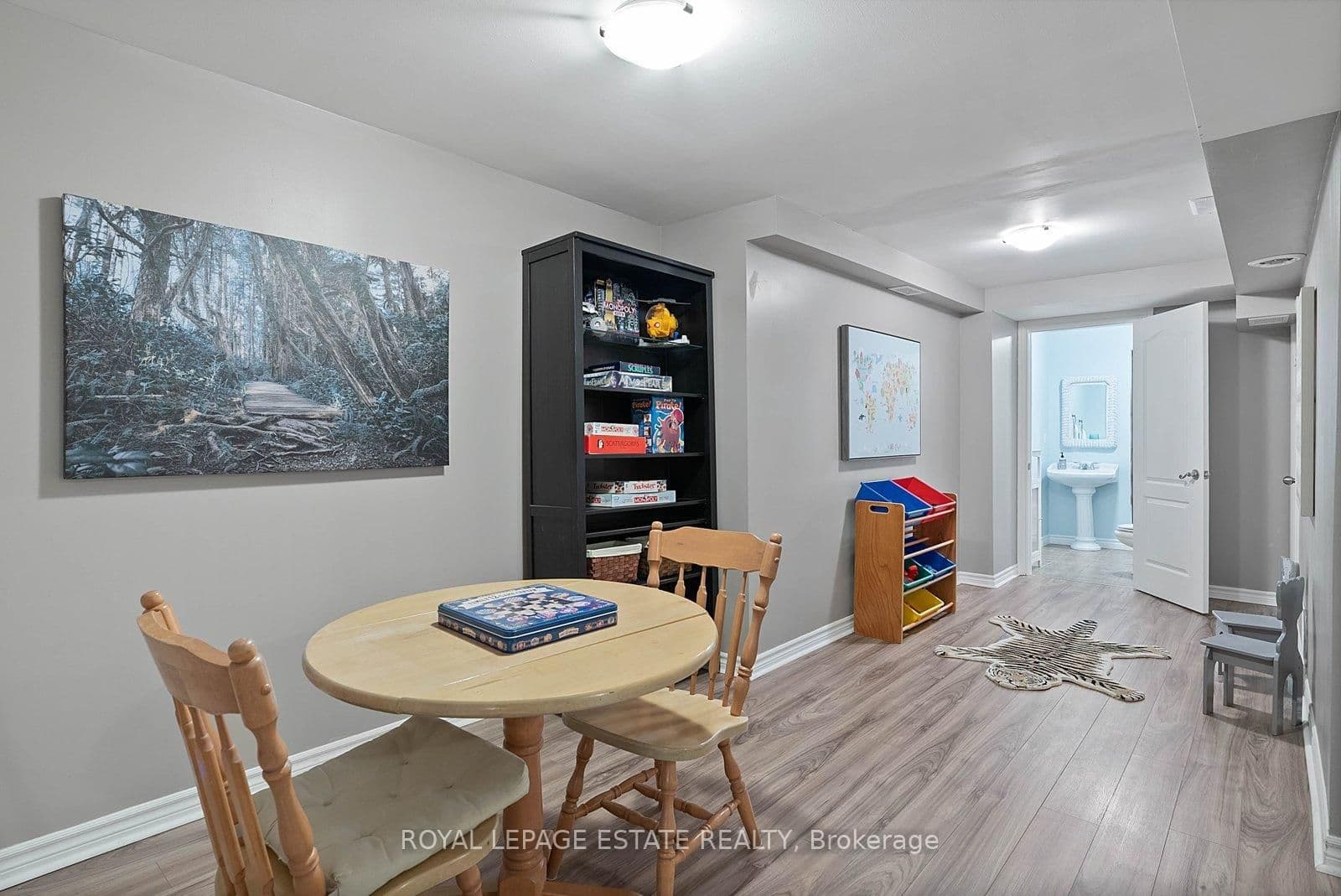 15 McGregor Drive thumbnail 48