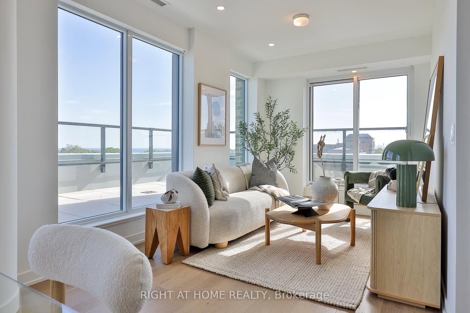 1161 Kingston Road, Unit 602 thumbnail 10