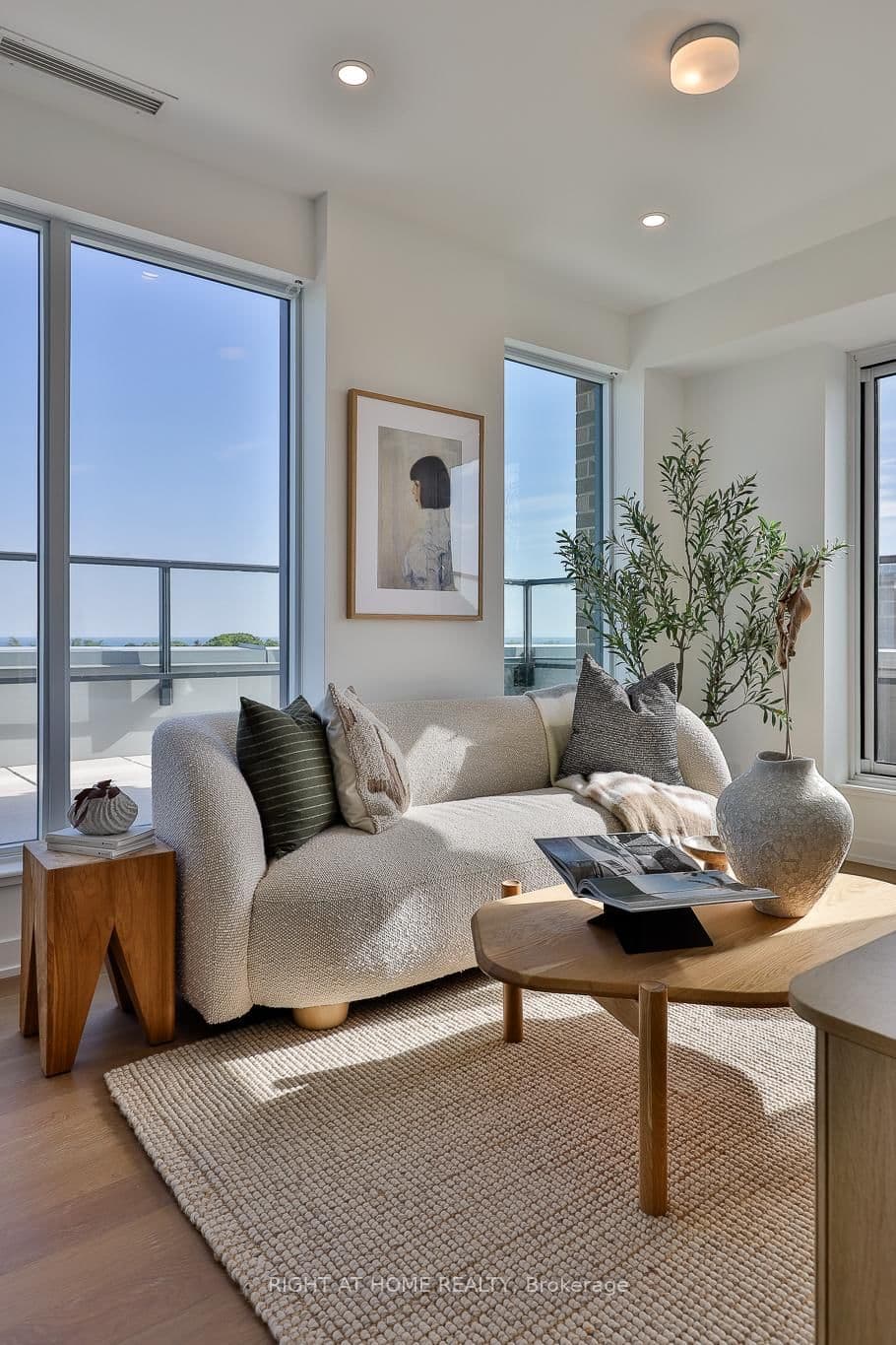 1161 Kingston Road, Unit 602 thumbnail 11