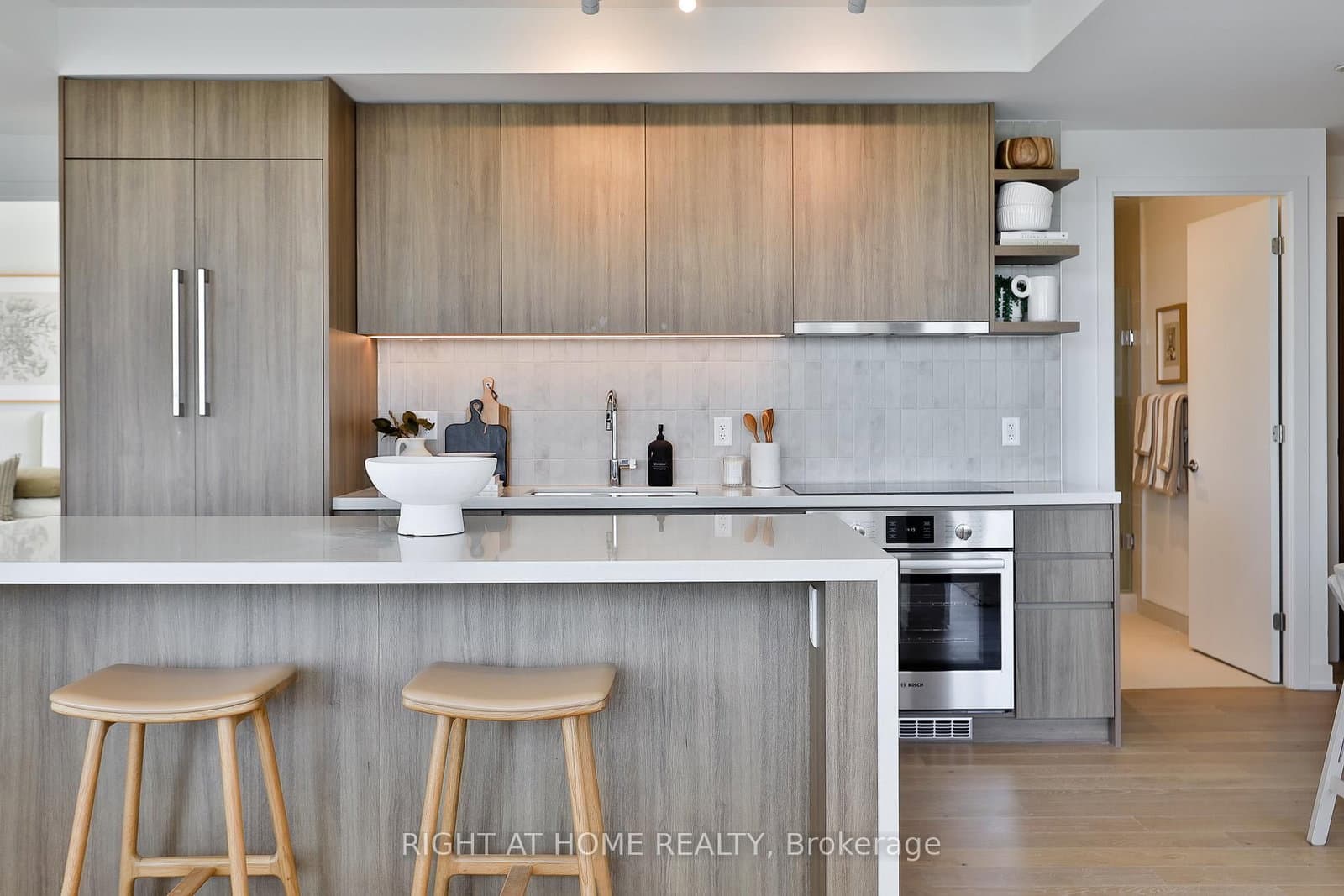 1161 Kingston Road, Unit 602 thumbnail 13