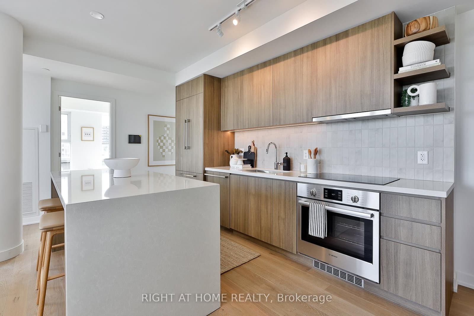 1161 Kingston Road, Unit 602 thumbnail 15