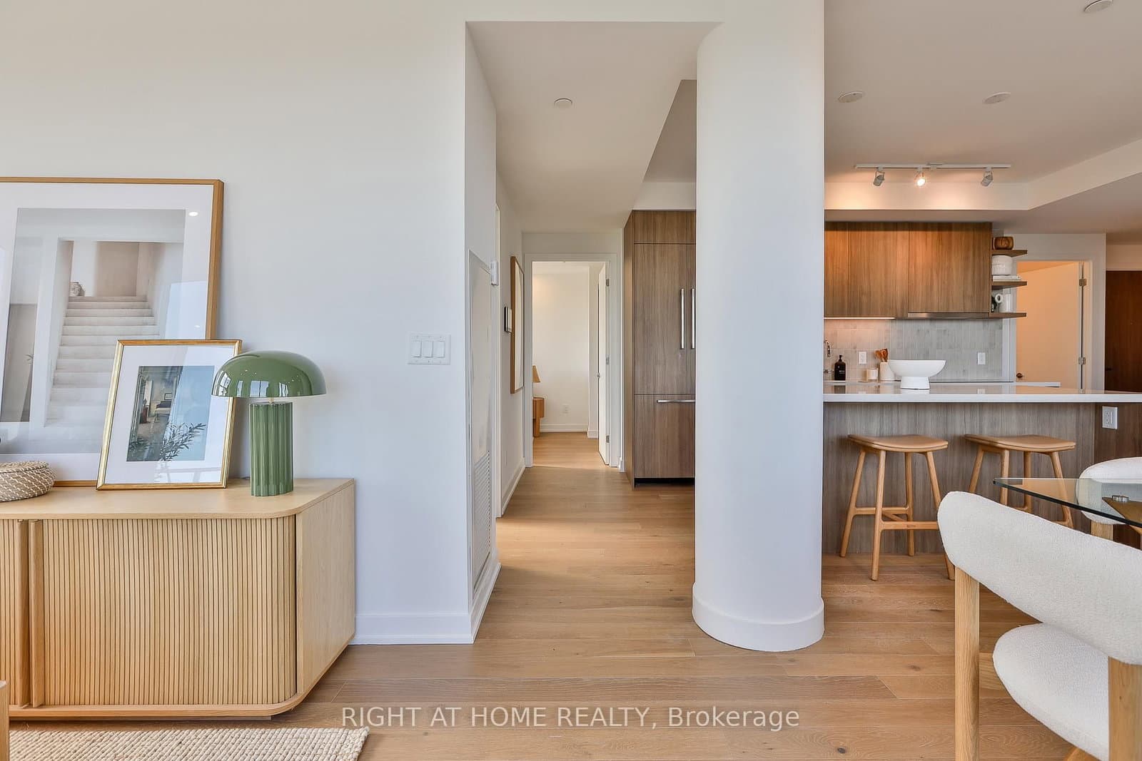 1161 Kingston Road, Unit 602 thumbnail 16