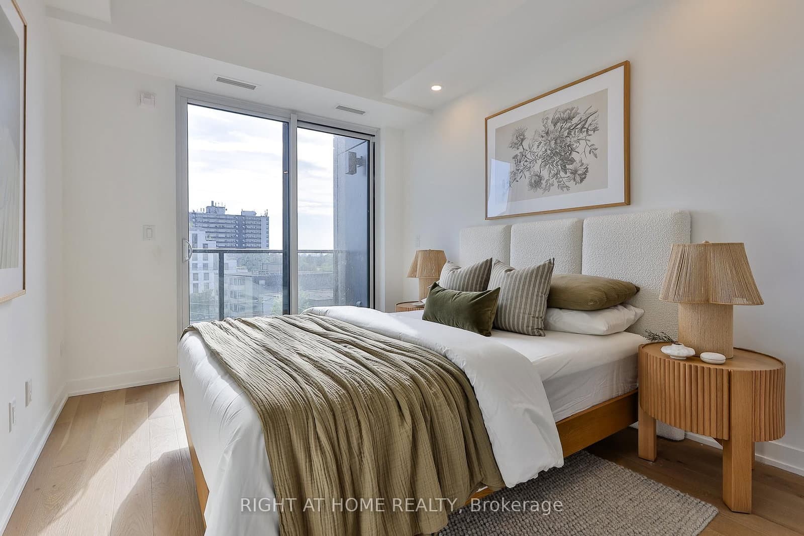 1161 Kingston Road, Unit 602 thumbnail 17