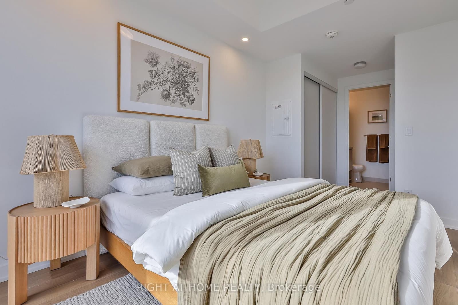 1161 Kingston Road, Unit 602 thumbnail 19