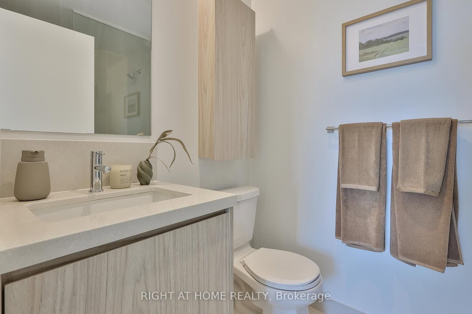 1161 Kingston Road, Unit 602 thumbnail 21