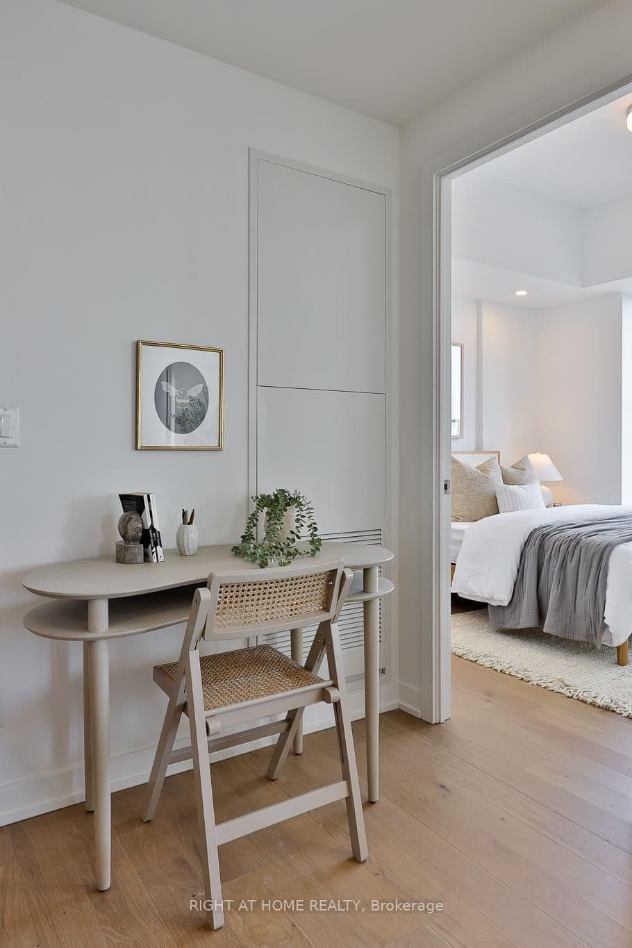 1161 Kingston Road, Unit 602 thumbnail 22