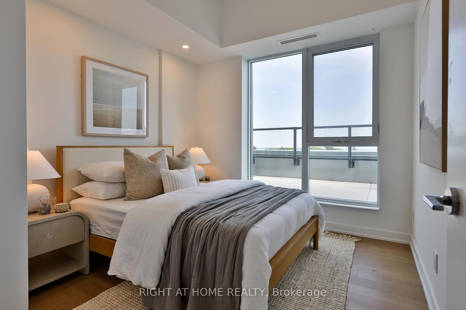 1161 Kingston Road, Unit 602 thumbnail 23