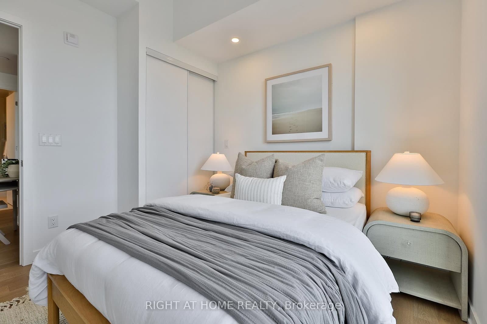 1161 Kingston Road, Unit 602 thumbnail 24