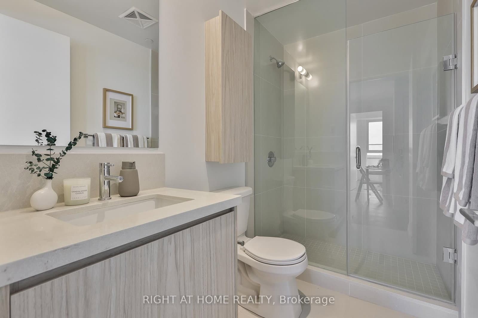 1161 Kingston Road, Unit 602 thumbnail 25