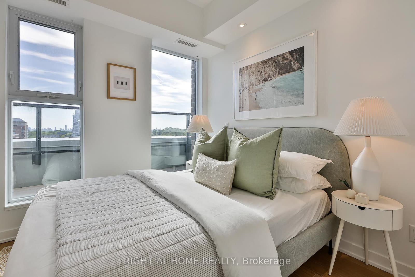 1161 Kingston Road, Unit 602 thumbnail 26