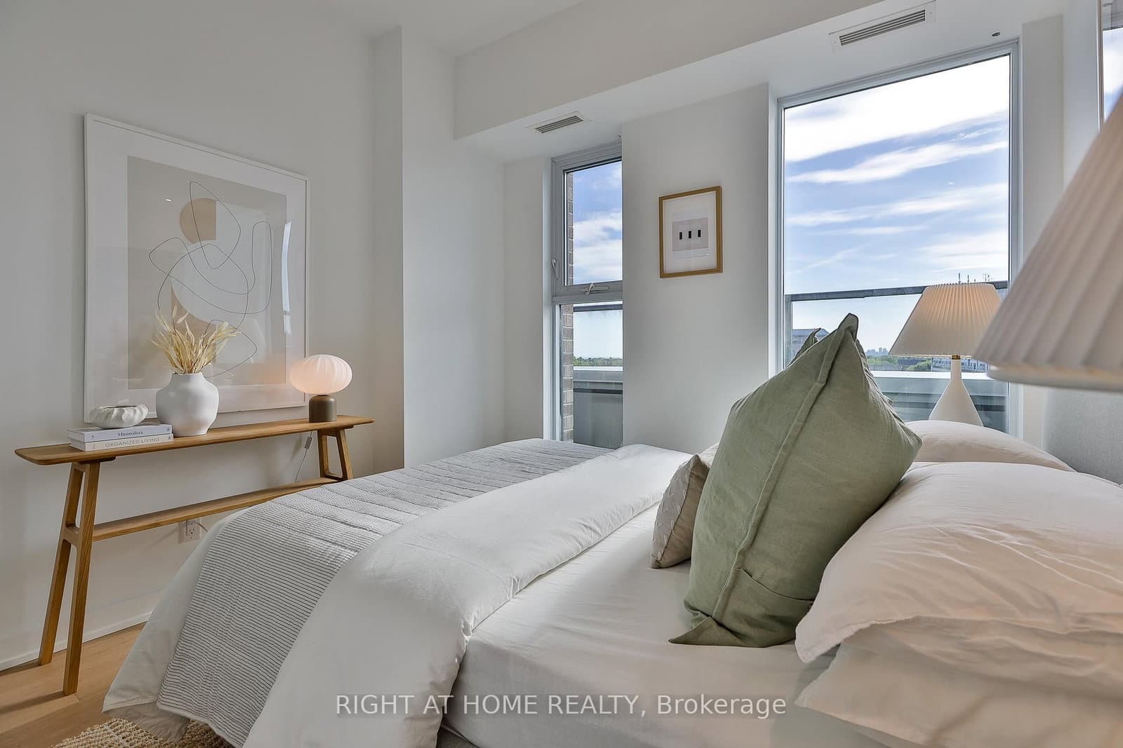 1161 Kingston Road, Unit 602 thumbnail 27