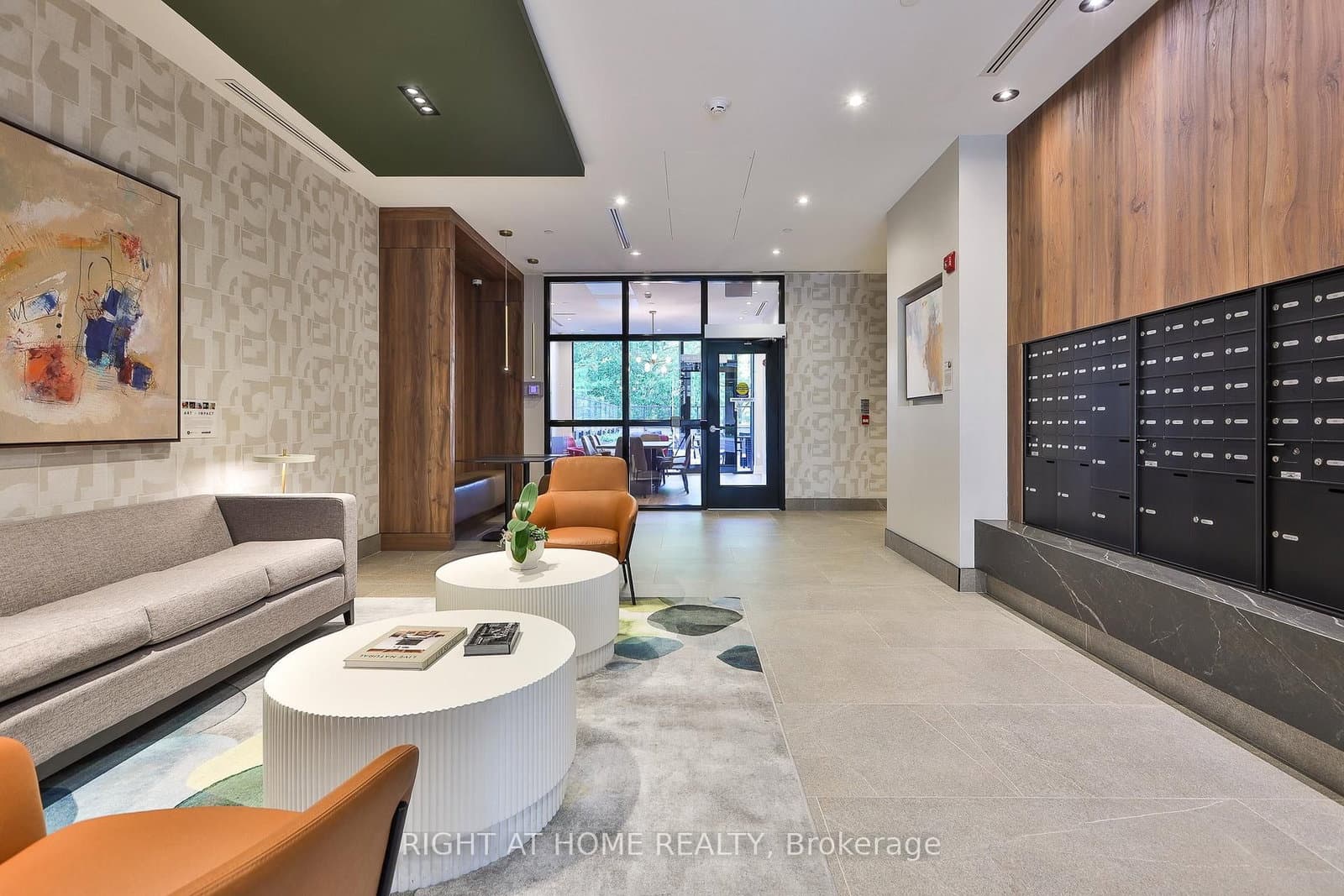 1161 Kingston Road, Unit 602 thumbnail 28