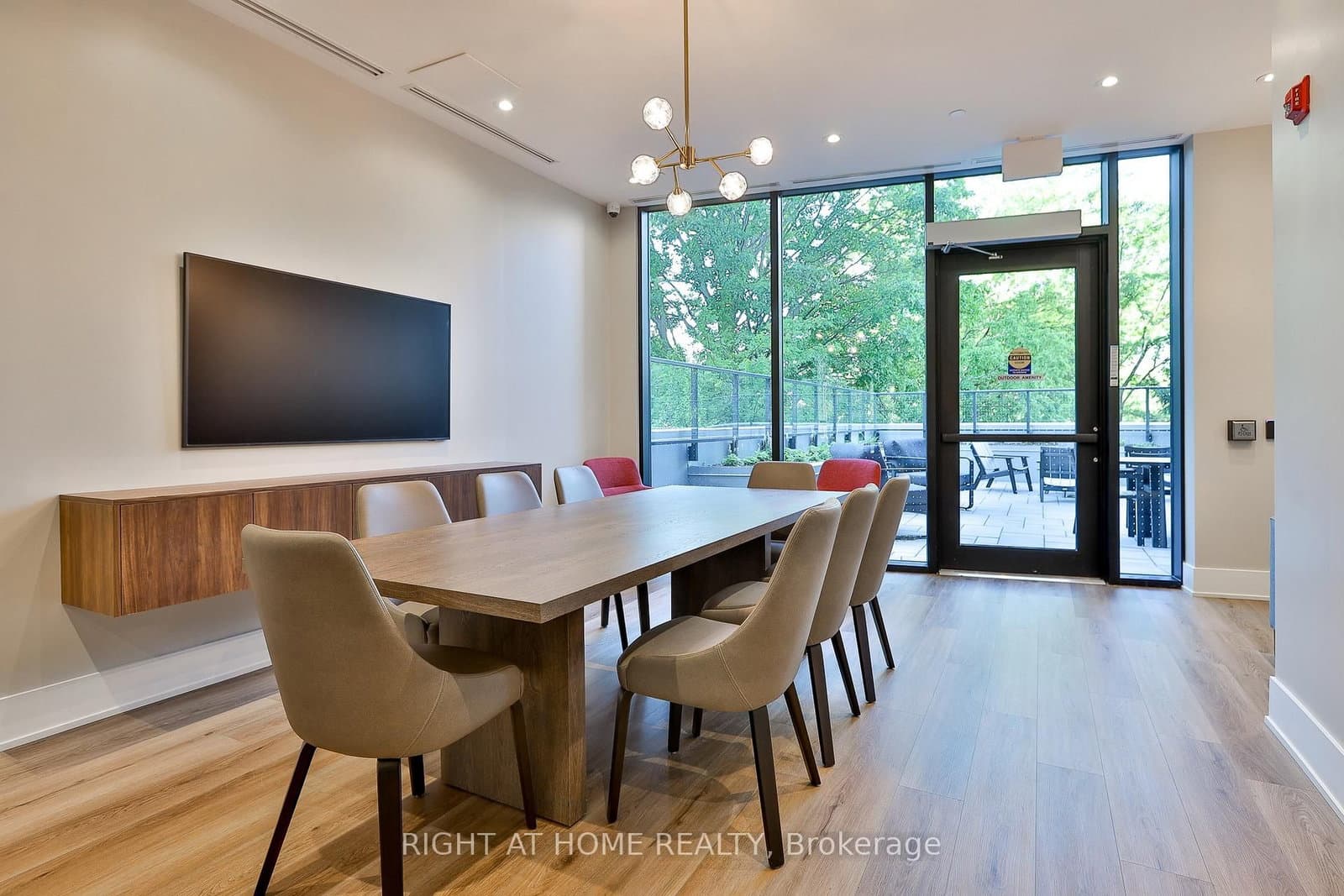 1161 Kingston Road, Unit 602 thumbnail 30