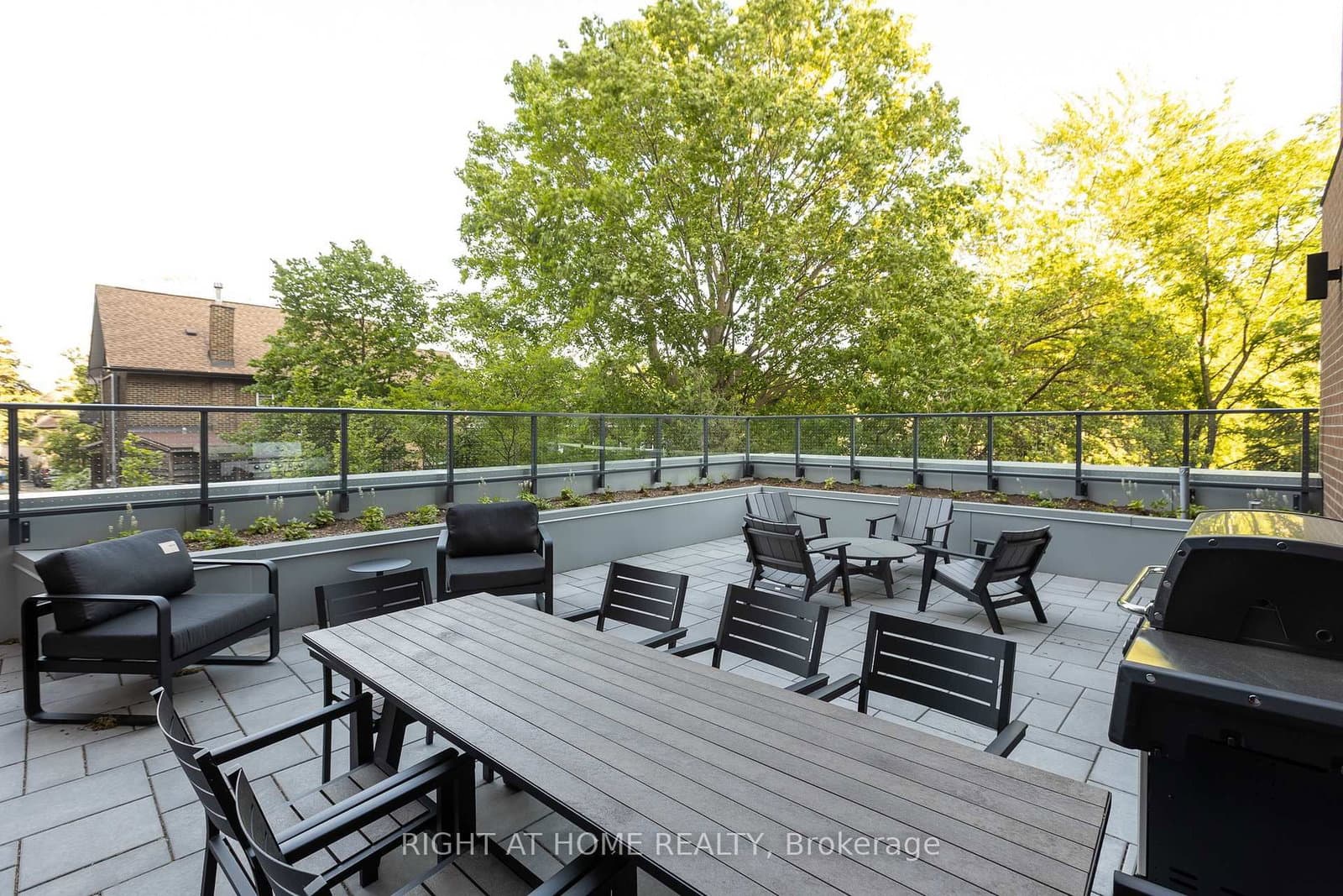 1161 Kingston Road, Unit 602 thumbnail 31