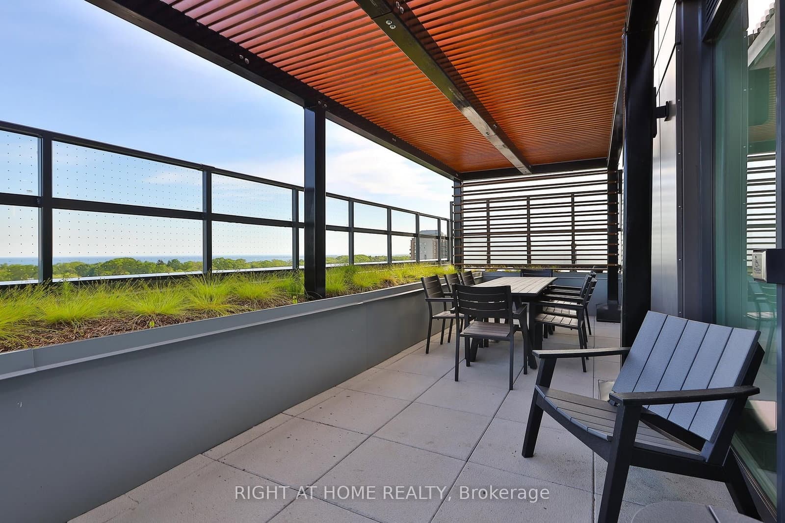 1161 Kingston Road, Unit 602 thumbnail 33