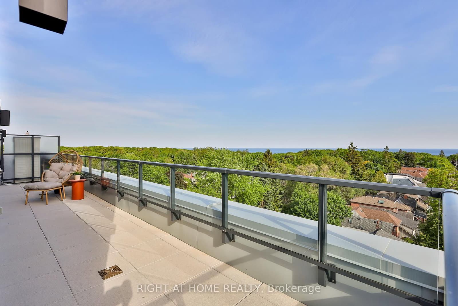 1161 Kingston Road, Unit 602 thumbnail 6