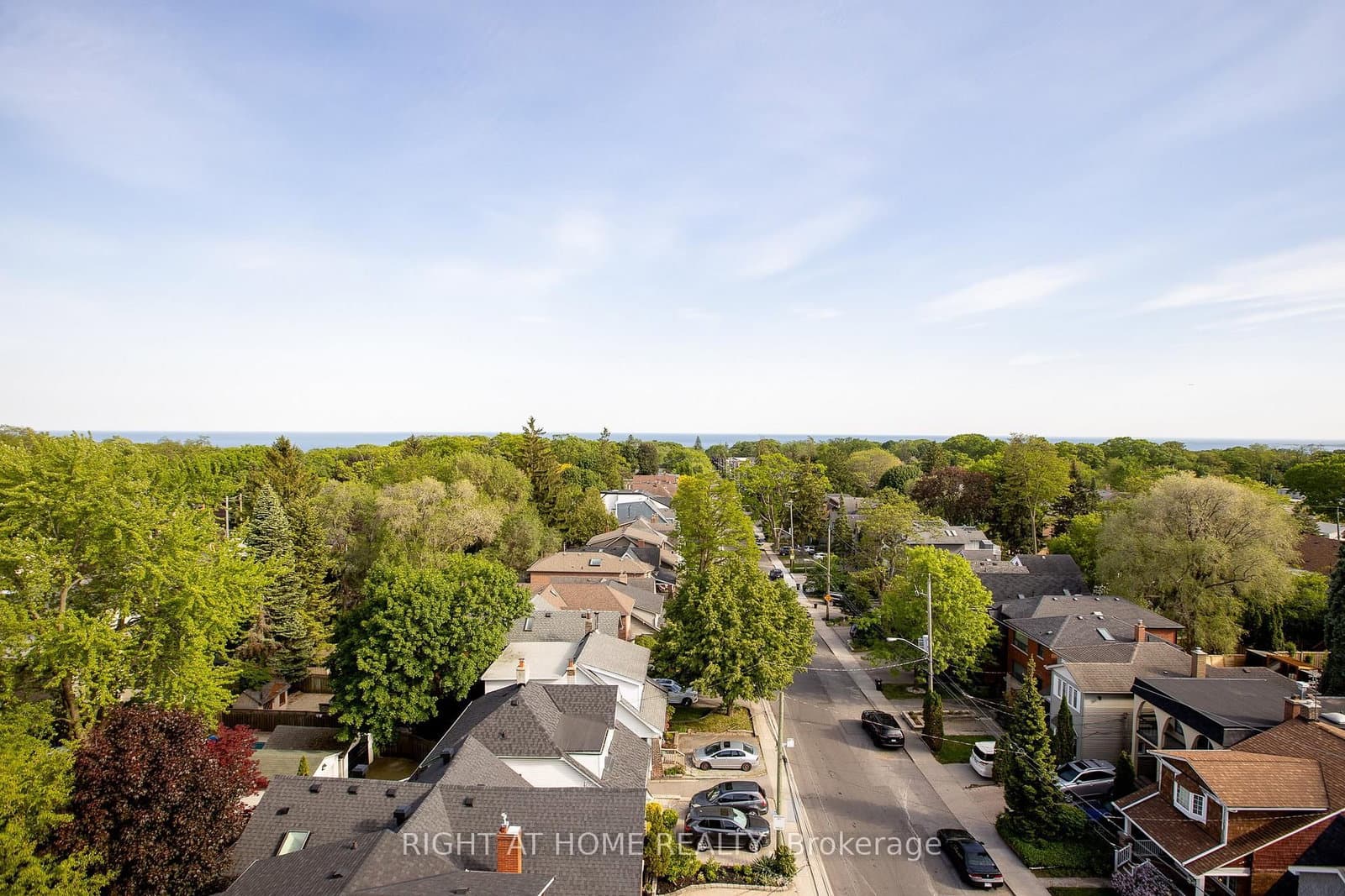 1161 Kingston Road, Unit 602 thumbnail 7