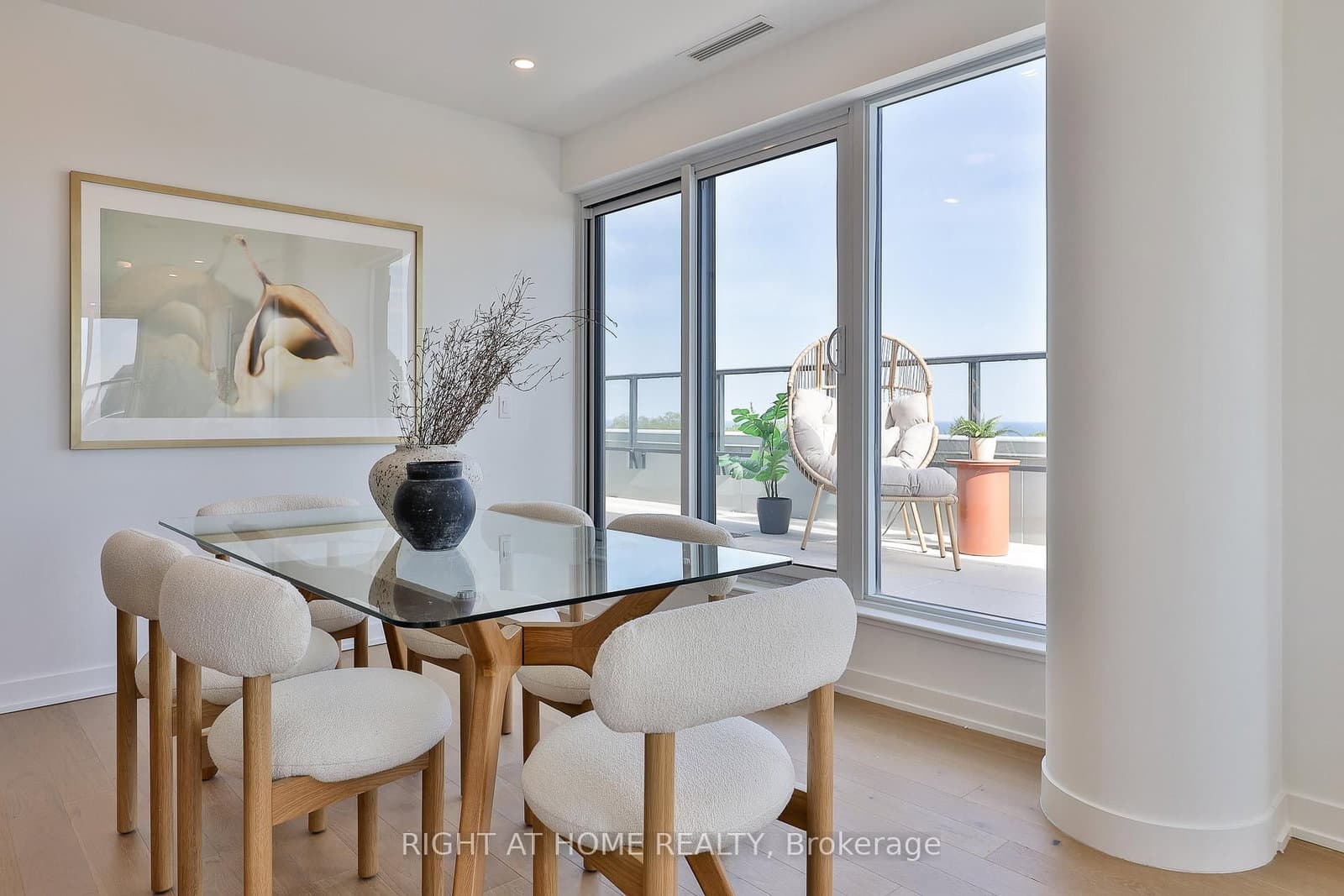 1161 Kingston Road, Unit 602 thumbnail 9