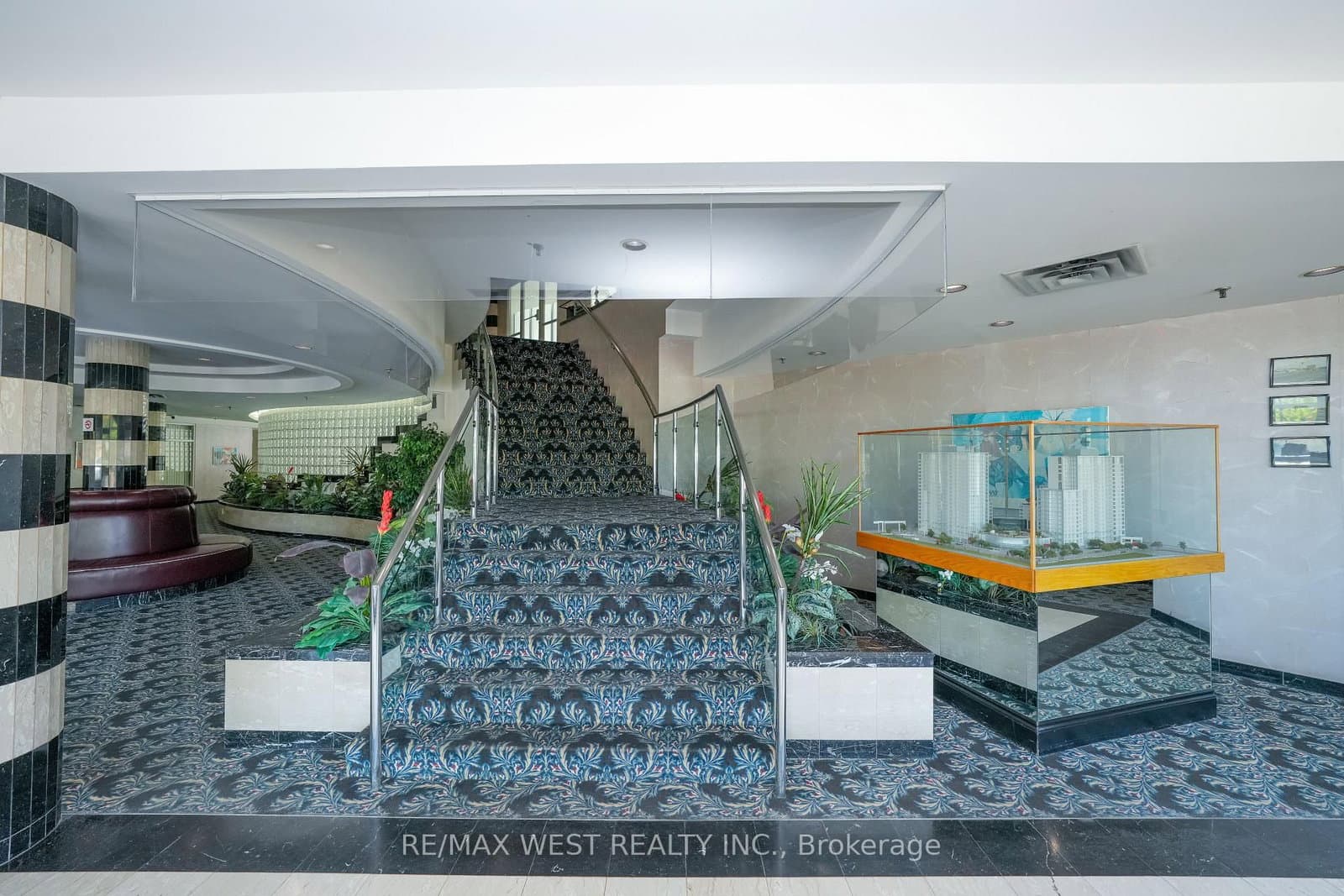 1470 Midland Avenue, Unit 608 thumbnail 31