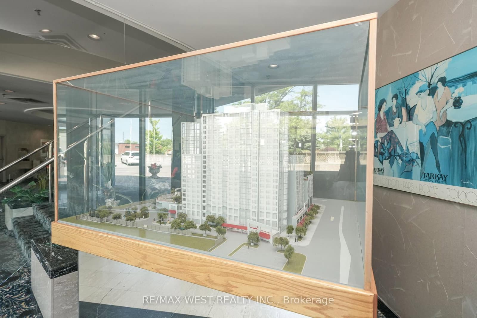 1470 Midland Avenue, Unit 608 thumbnail 32