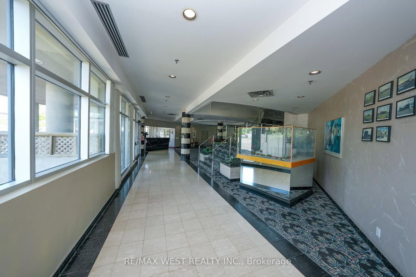 1470 Midland Avenue, Unit 608 thumbnail 33