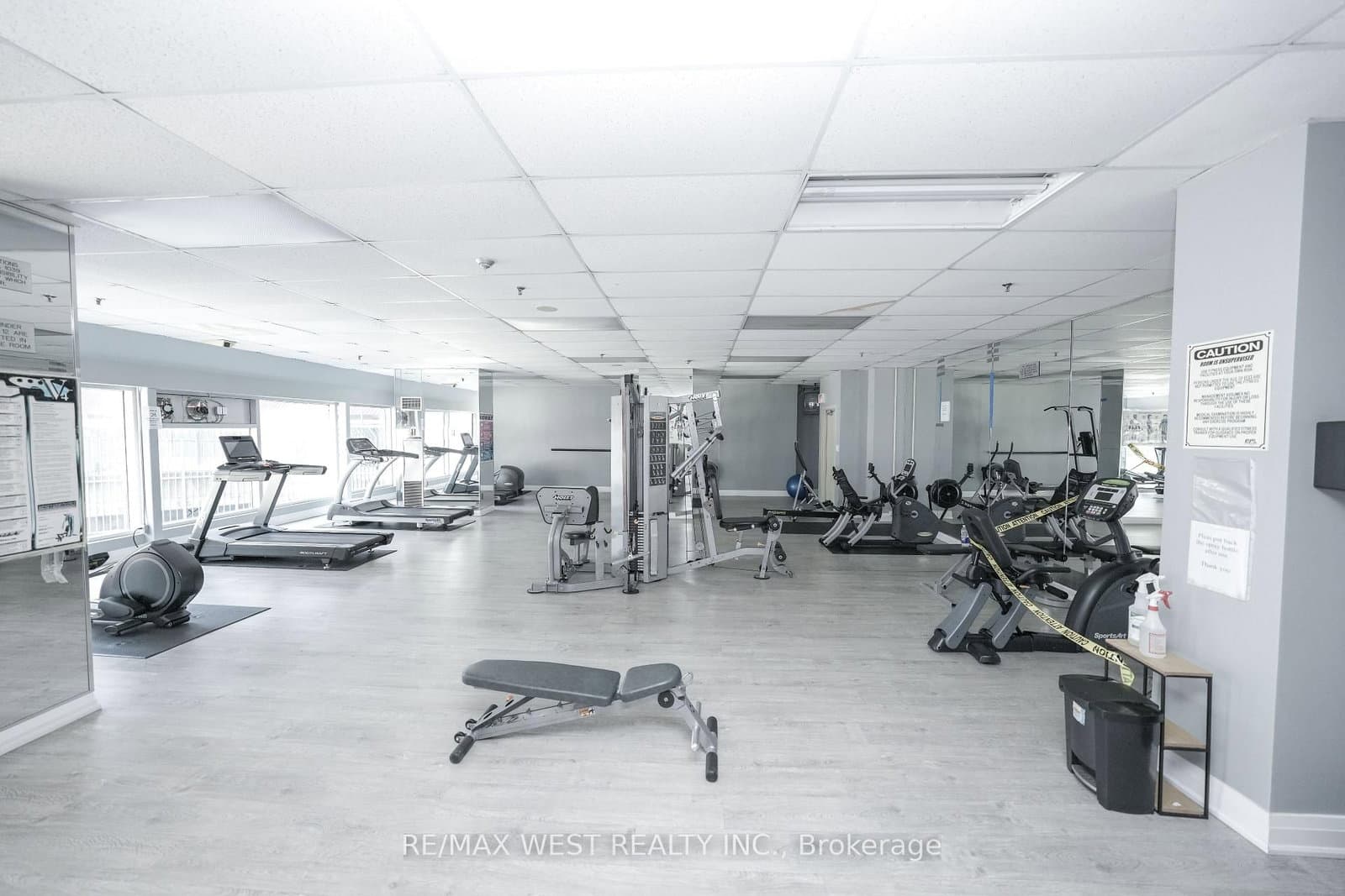 1470 Midland Avenue, Unit 608 thumbnail 39