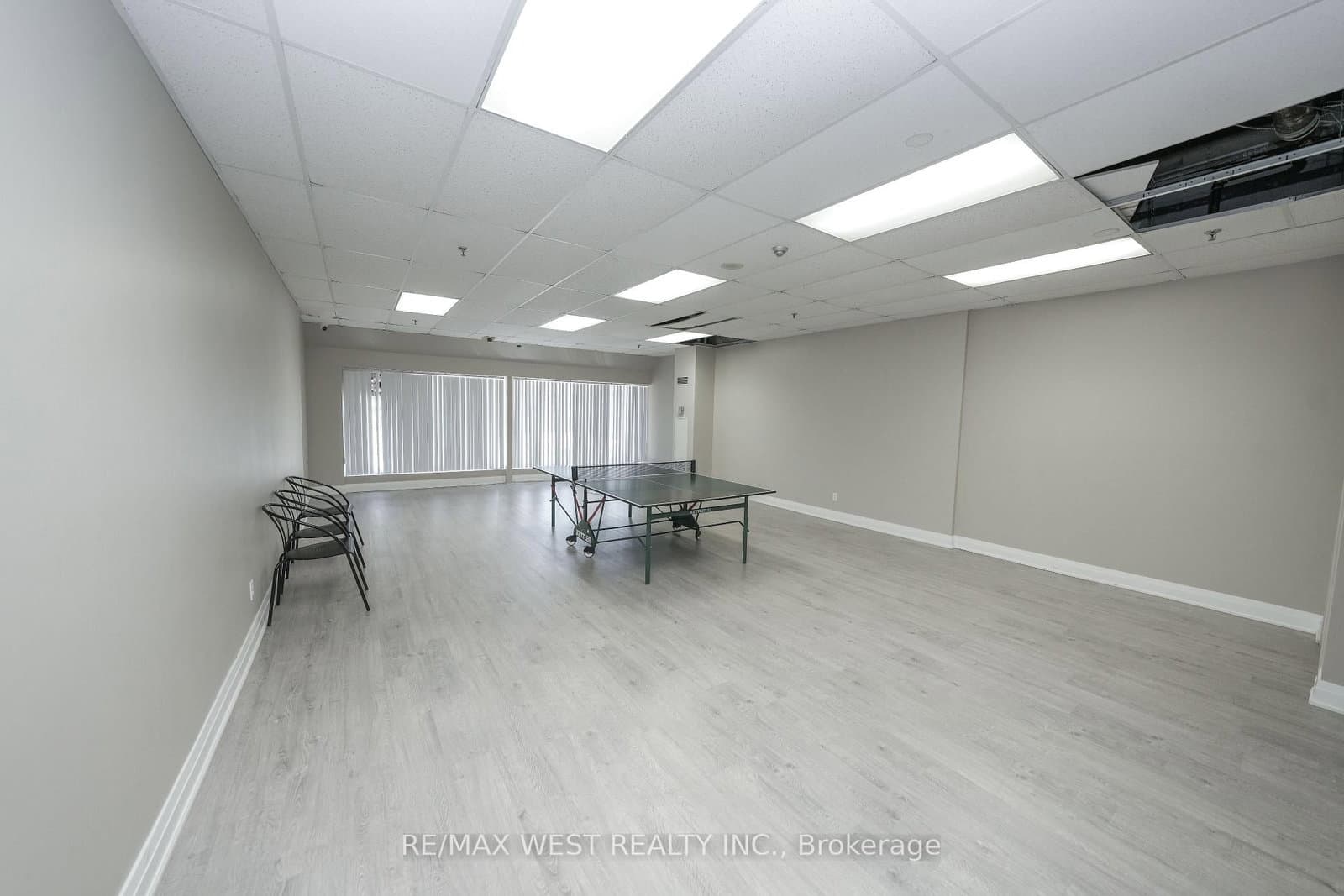 1470 Midland Avenue, Unit 608 thumbnail 41
