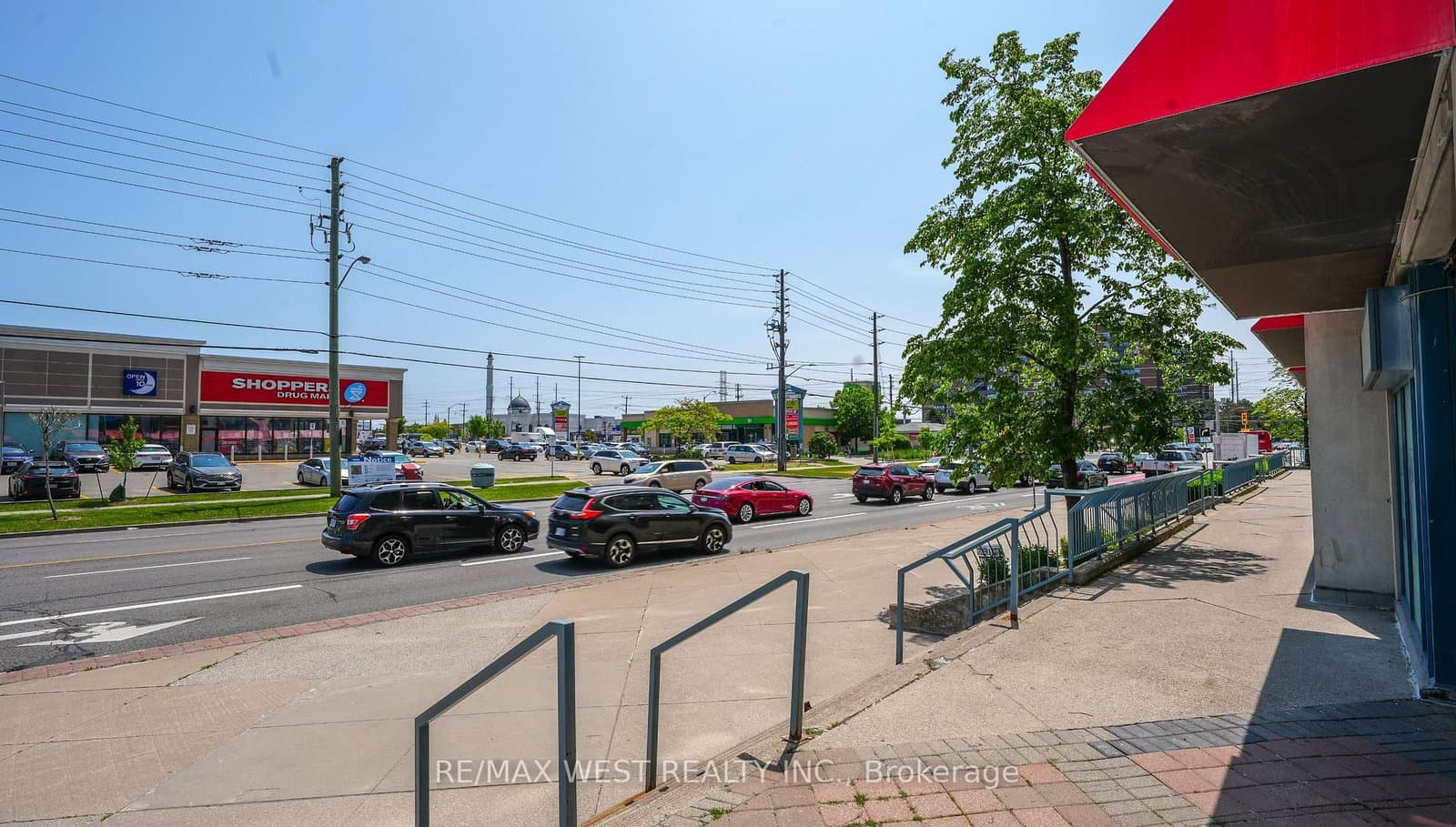 1470 Midland Avenue, Unit 608 thumbnail 46