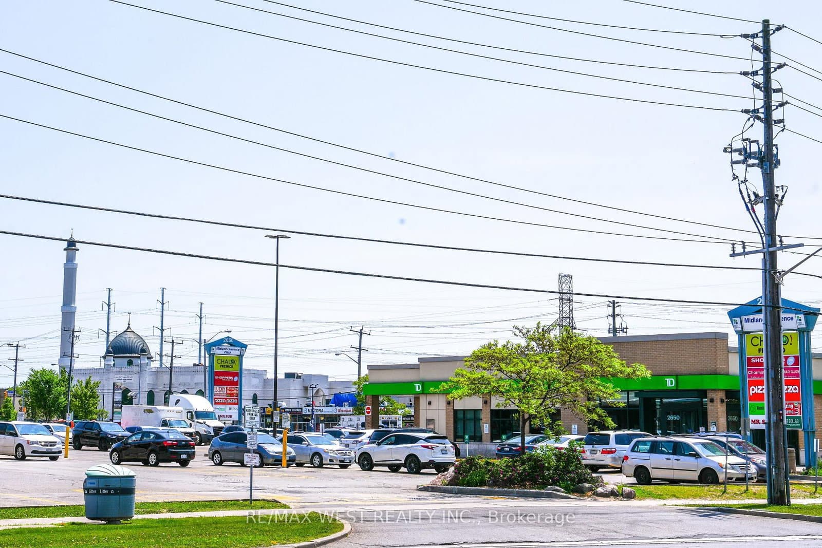 1470 Midland Avenue, Unit 608 thumbnail 48
