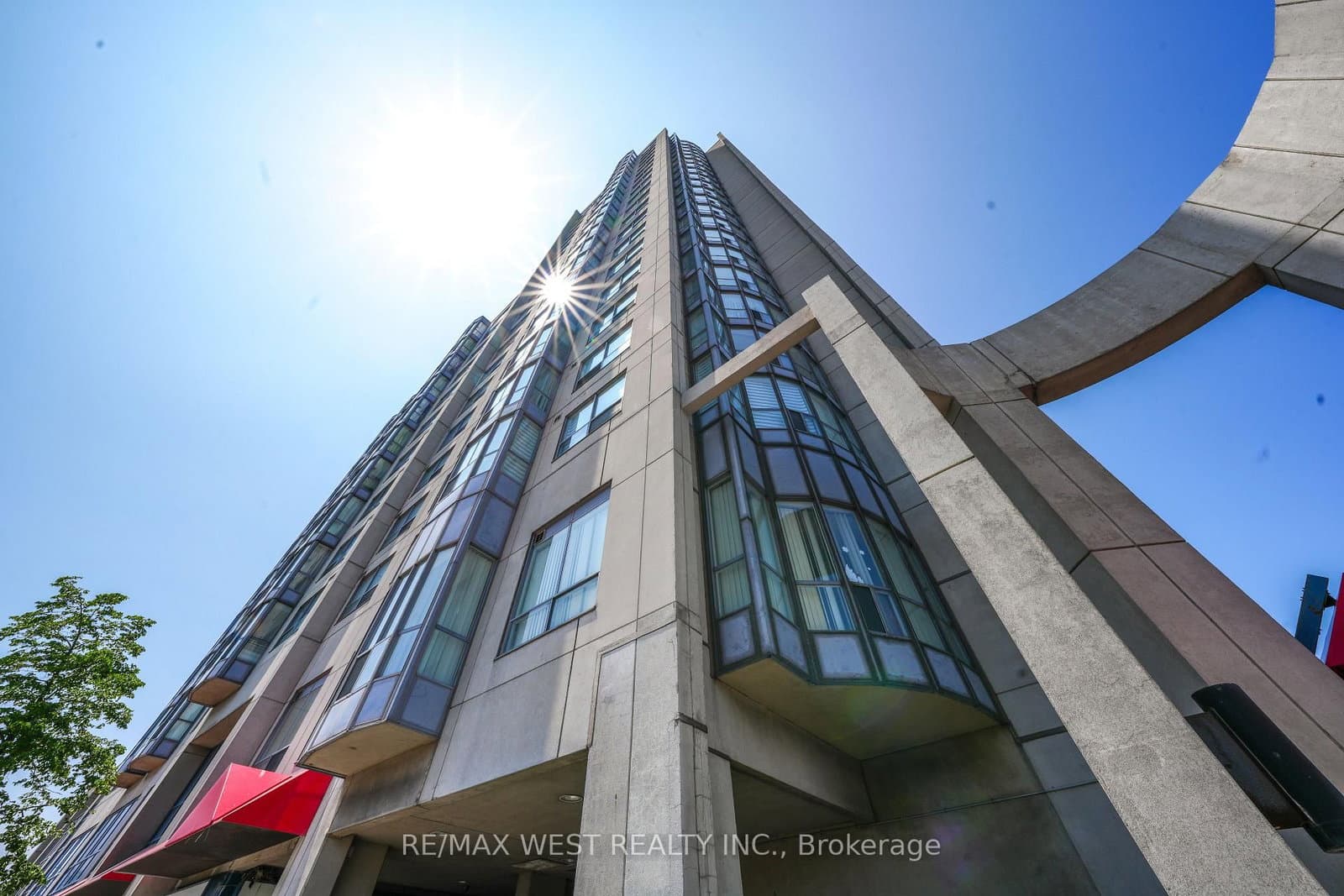 1470 Midland Avenue, Unit 608 thumbnail 49