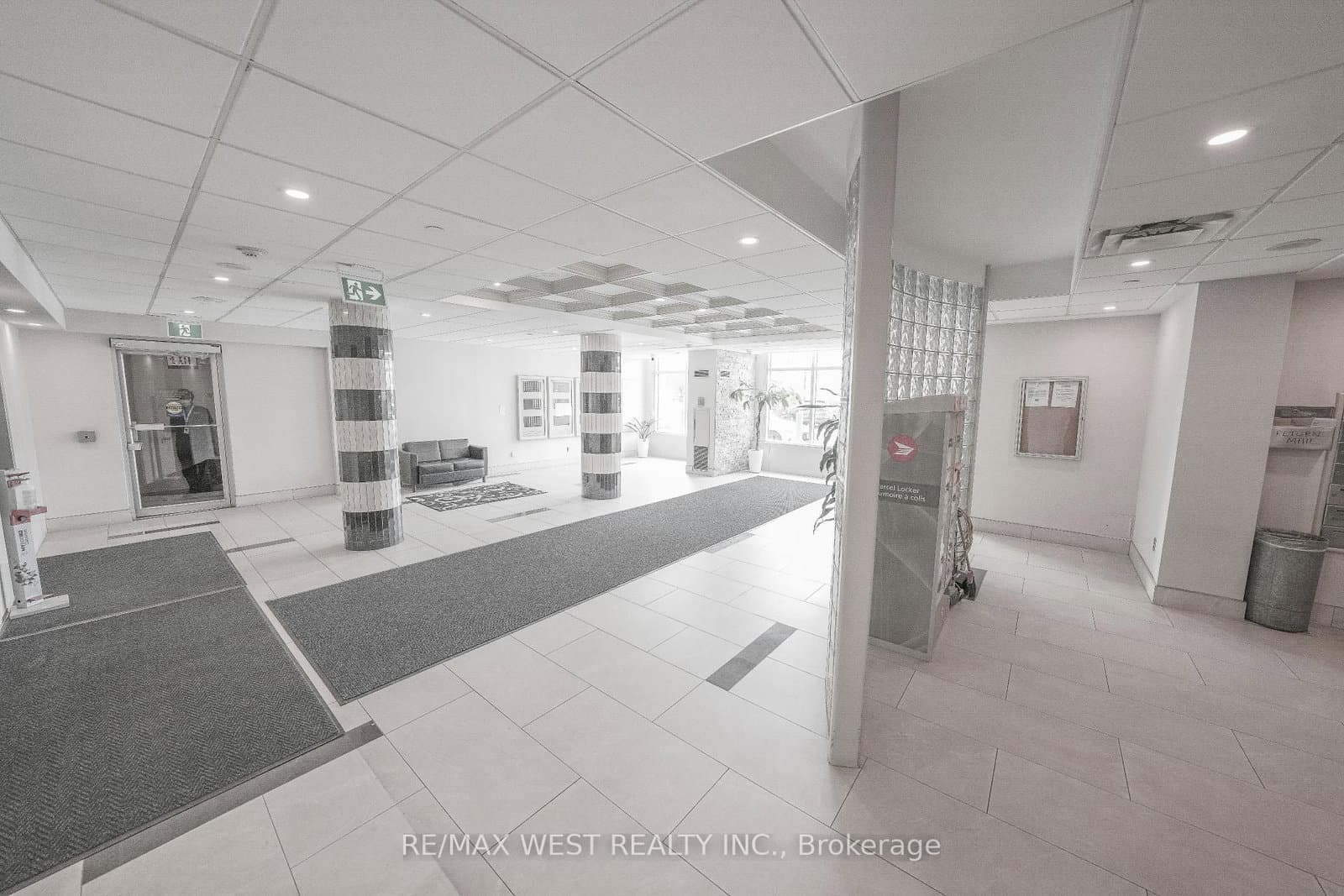 1470 Midland Avenue, Unit 608 thumbnail 7