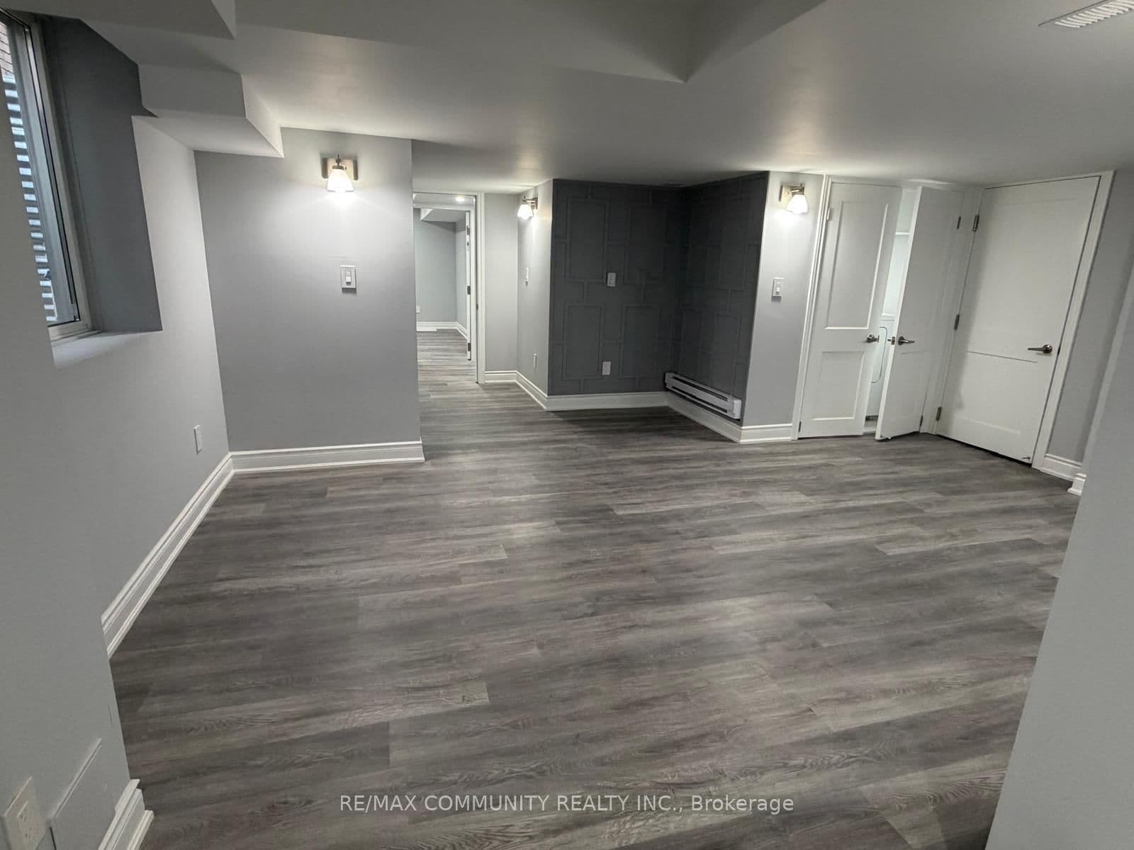 224 Fleetwood Drive, Unit Bsmt thumbnail 11
