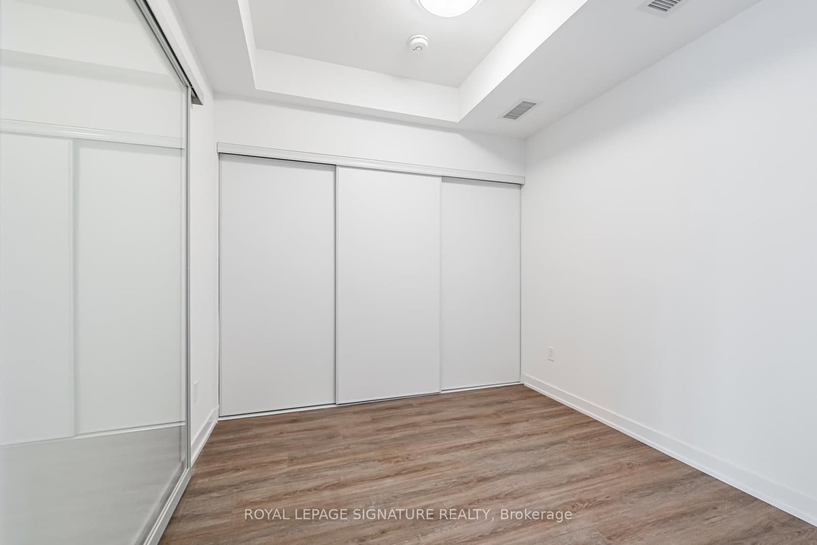 4569 Kingston Road, Unit 505 thumbnail 10