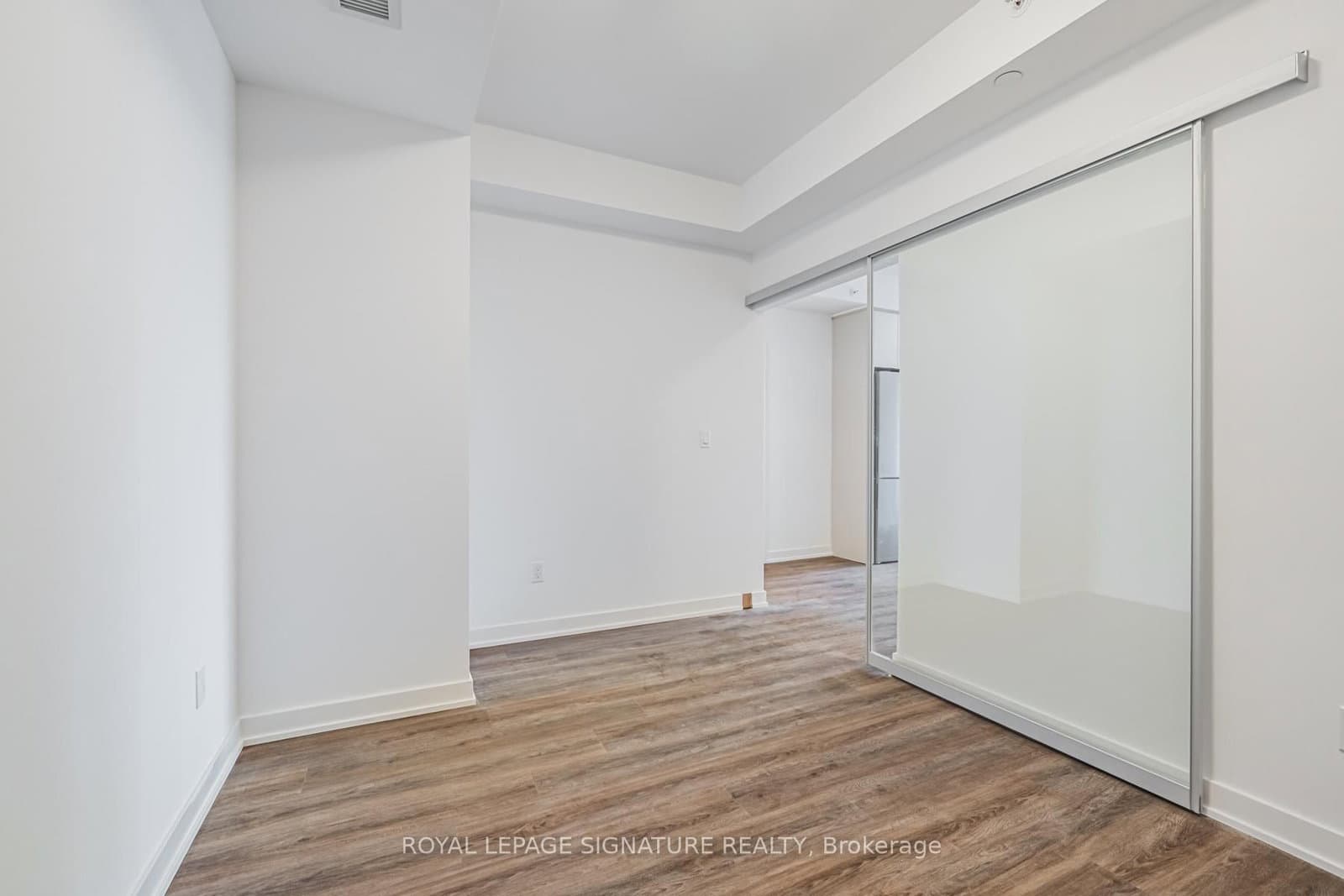 4569 Kingston Road, Unit 505 thumbnail 11
