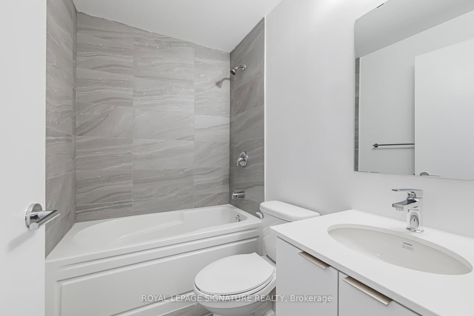 4569 Kingston Road, Unit 505 thumbnail 12