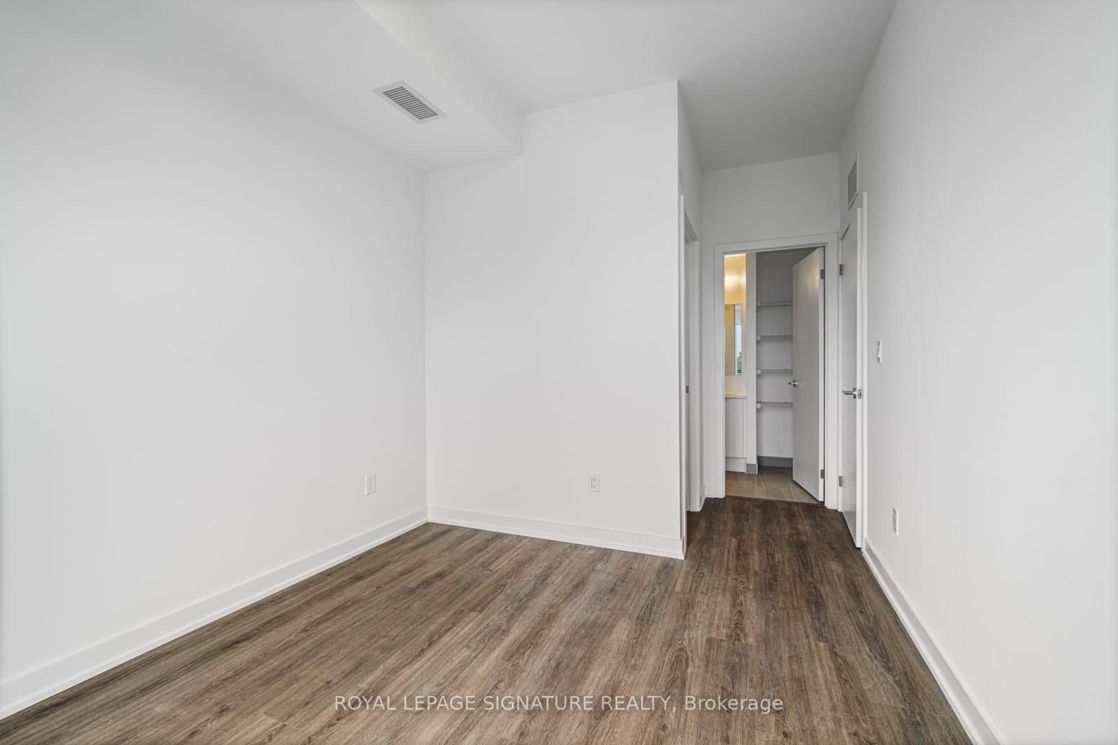 4569 Kingston Road, Unit 505 thumbnail 14