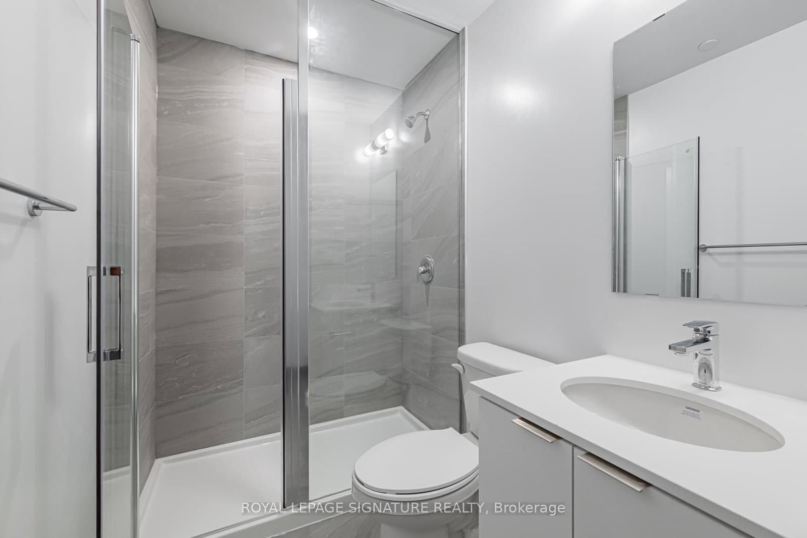 4569 Kingston Road, Unit 505 thumbnail 15