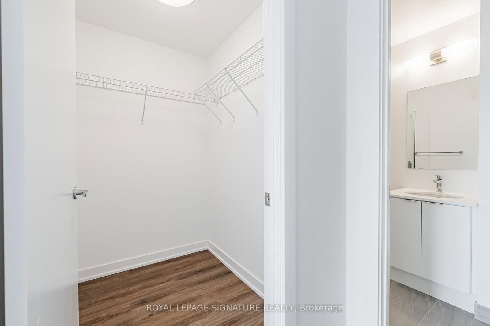 4569 Kingston Road, Unit 505 thumbnail 16