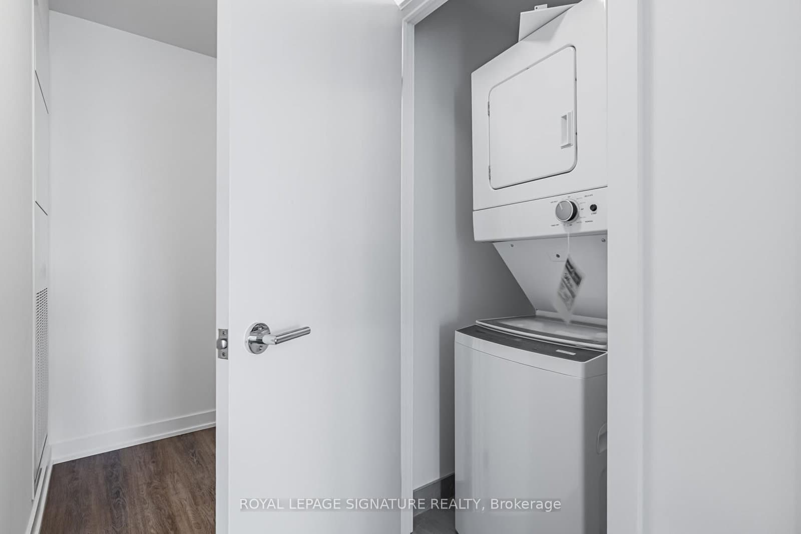 4569 Kingston Road, Unit 505 thumbnail 17