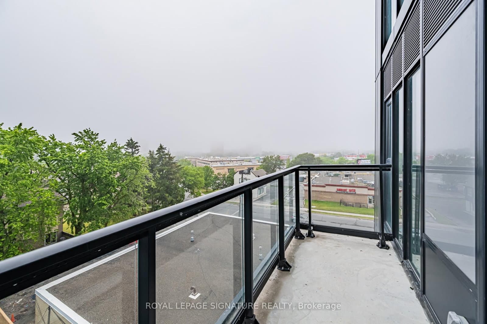 4569 Kingston Road, Unit 505 thumbnail 19