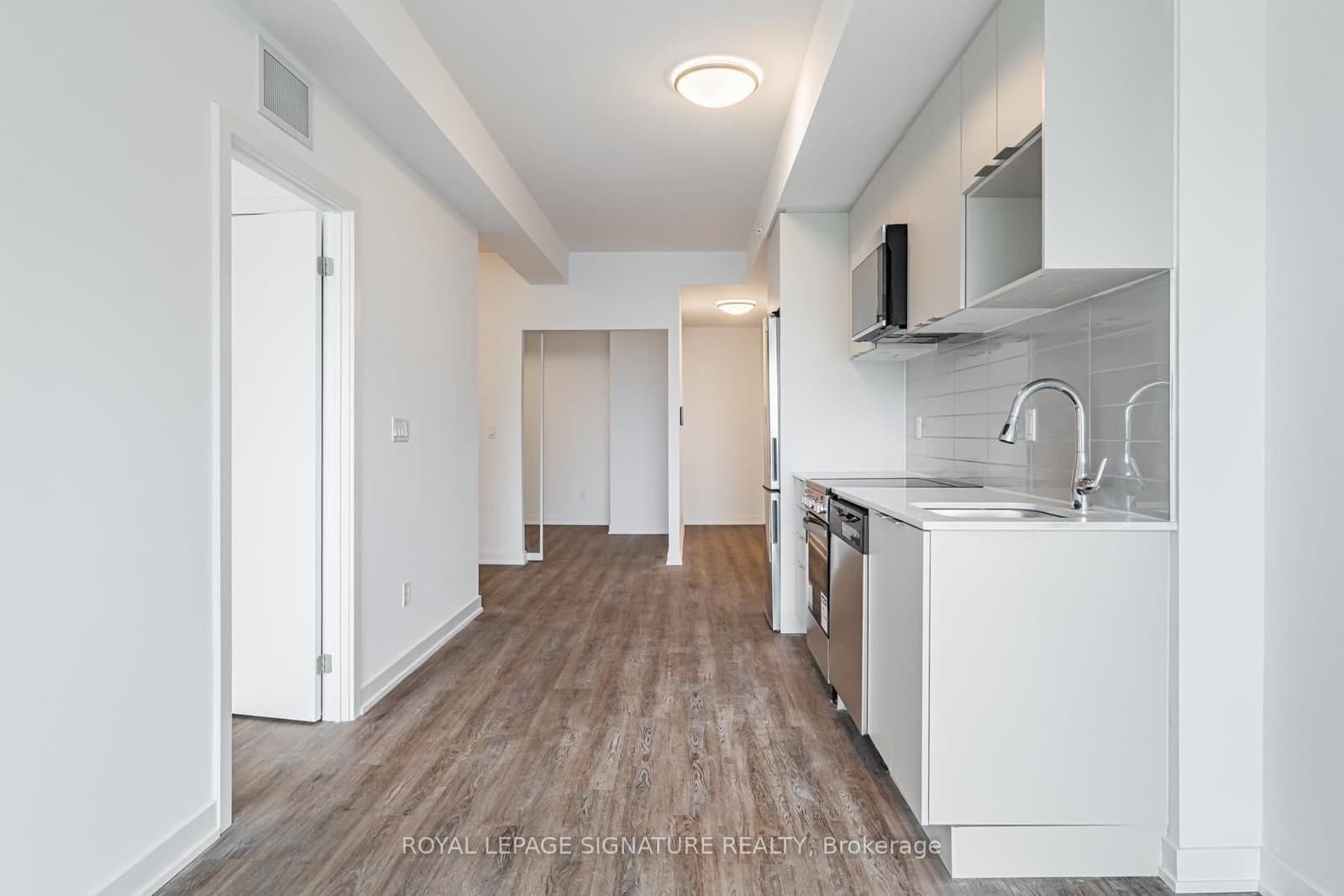 4569 Kingston Road, Unit 505 thumbnail 2
