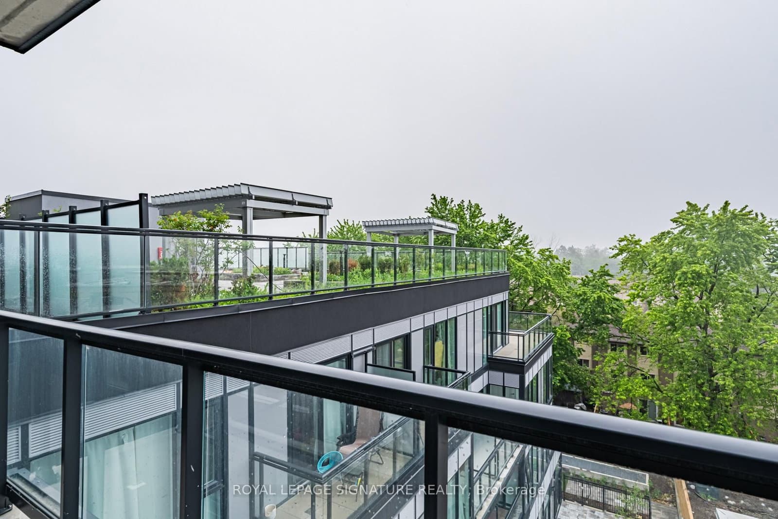4569 Kingston Road, Unit 505 thumbnail 20