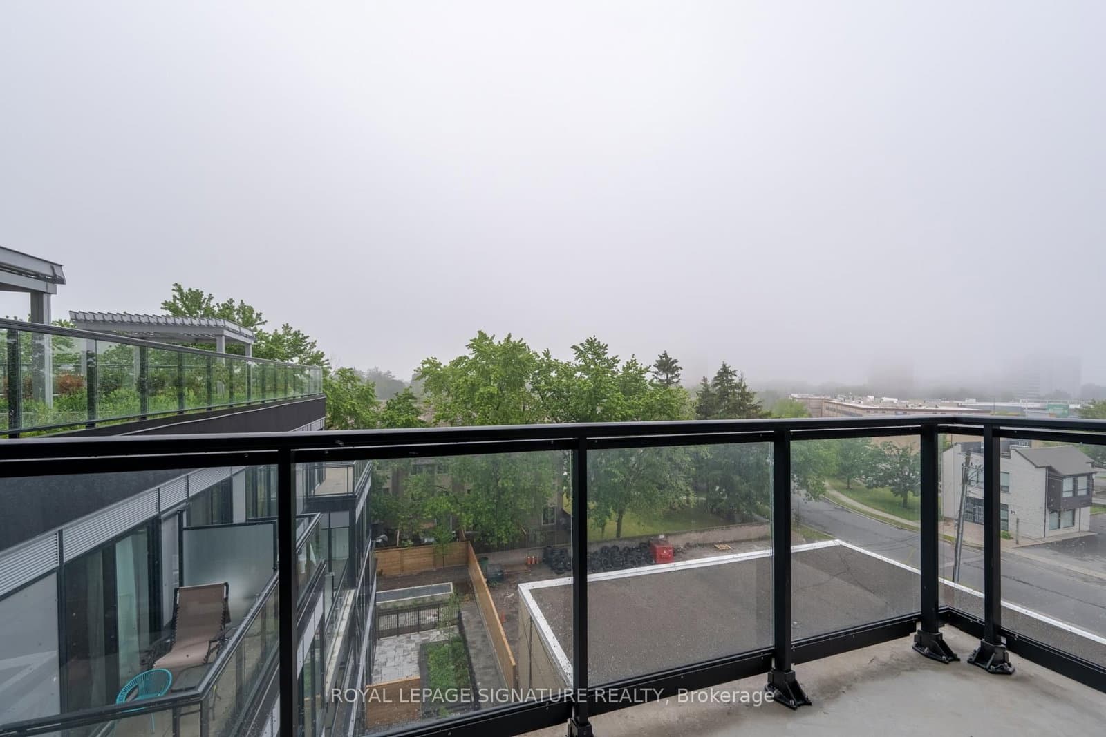 4569 Kingston Road, Unit 505 thumbnail 21