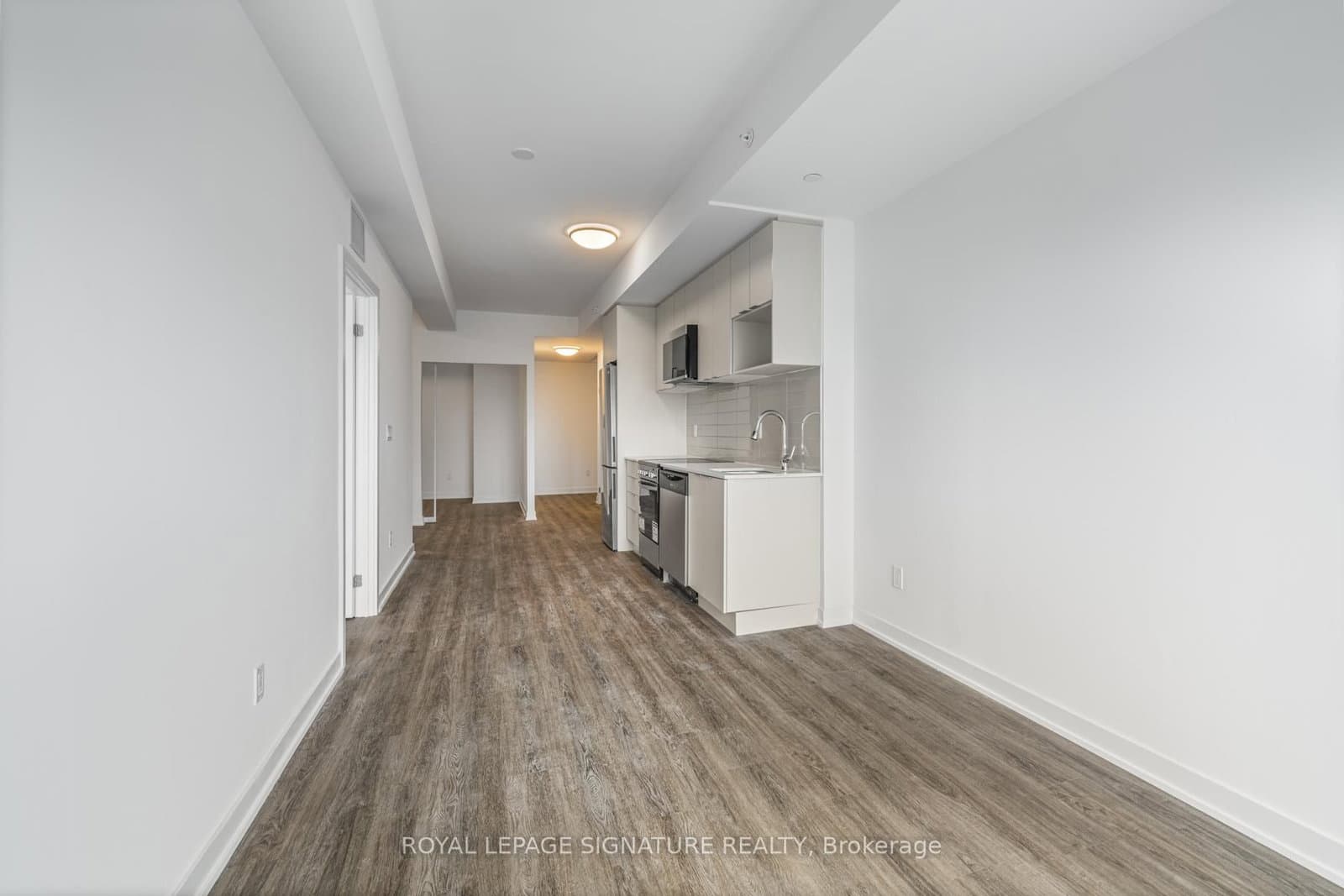 4569 Kingston Road, Unit 505 thumbnail 7