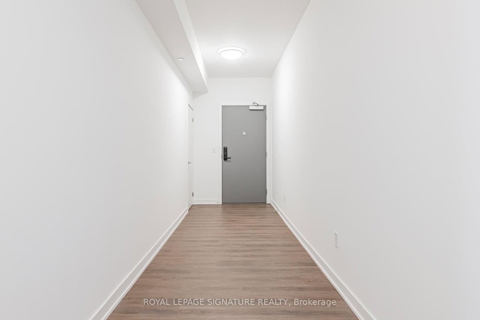 4569 Kingston Road, Unit 706 thumbnail 18